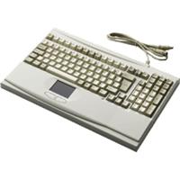 IPC-KB-6307 Keyboard